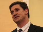 Ecumenical Lenten Lectures in Rathfarnham 